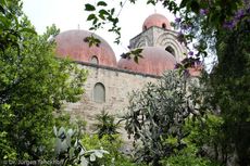 Sizilien (293 von 565).jpg